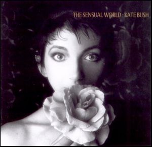Kate_Bush_-_The_Sensual_World_(album)